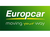 Europcar