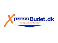 XpressBudet