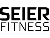SeierFitness