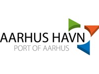 Aarhus Havn