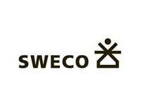 SWECO