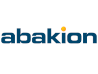 abakion