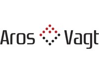 Aros Vagt ApS