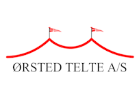 Ørsted Telte A/S