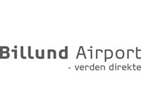 Billund Airport